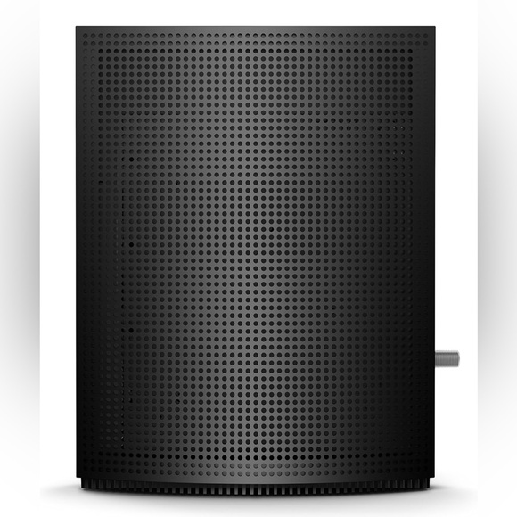 ❣️2/$45❣️Linksys High Speed AC 1900 Cable Modem Router - Picture 6 of 9